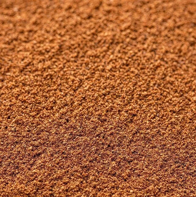 Poivre de la Jamaïque - Quatre épices BIO