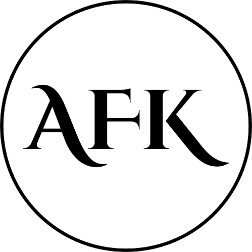 AFK EPICERIE