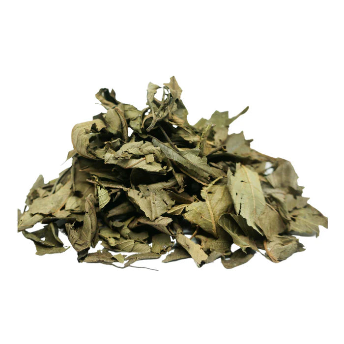 Feuilles de kinkeliba - 50g
