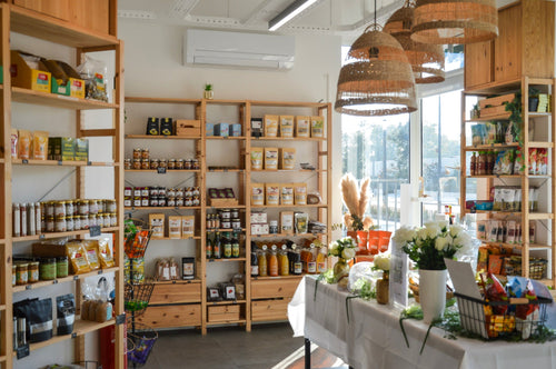 TOUS LES PRODUITS