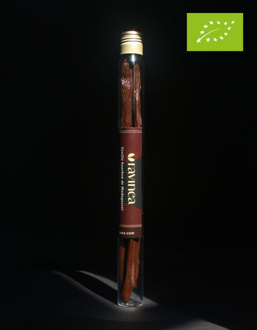 Produits d'exceptions