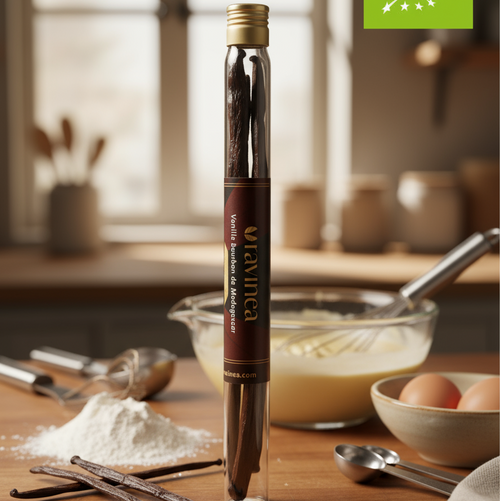 Produits d'exceptions