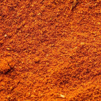 Mélange pour Guacamole - Avocat Blend