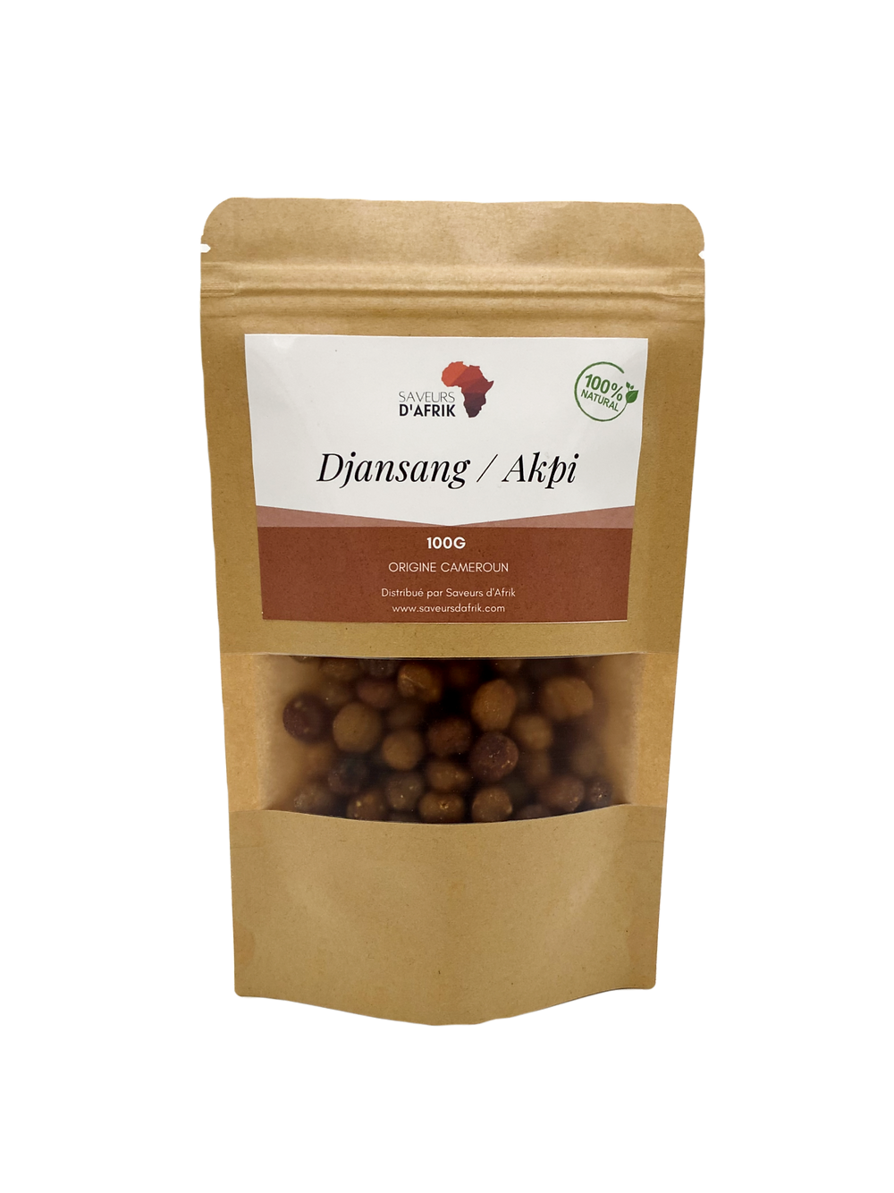Akpi (Djansang)