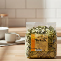 Feuilles de kinkeliba - 50g