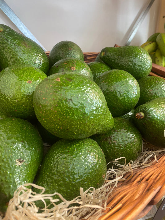 Avocat Martinique (3)