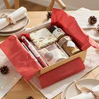 Coffret AFK - Edition limitée