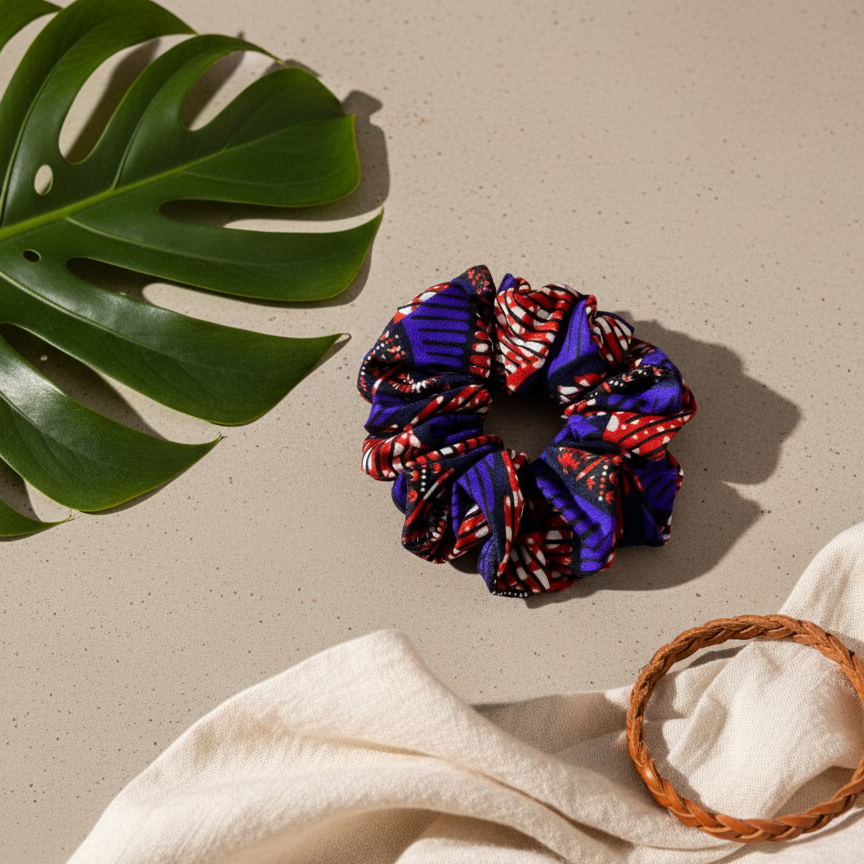 Chouchous confectionnés mains