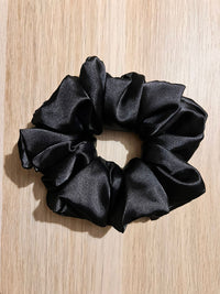 Chouchous confectionnés mains