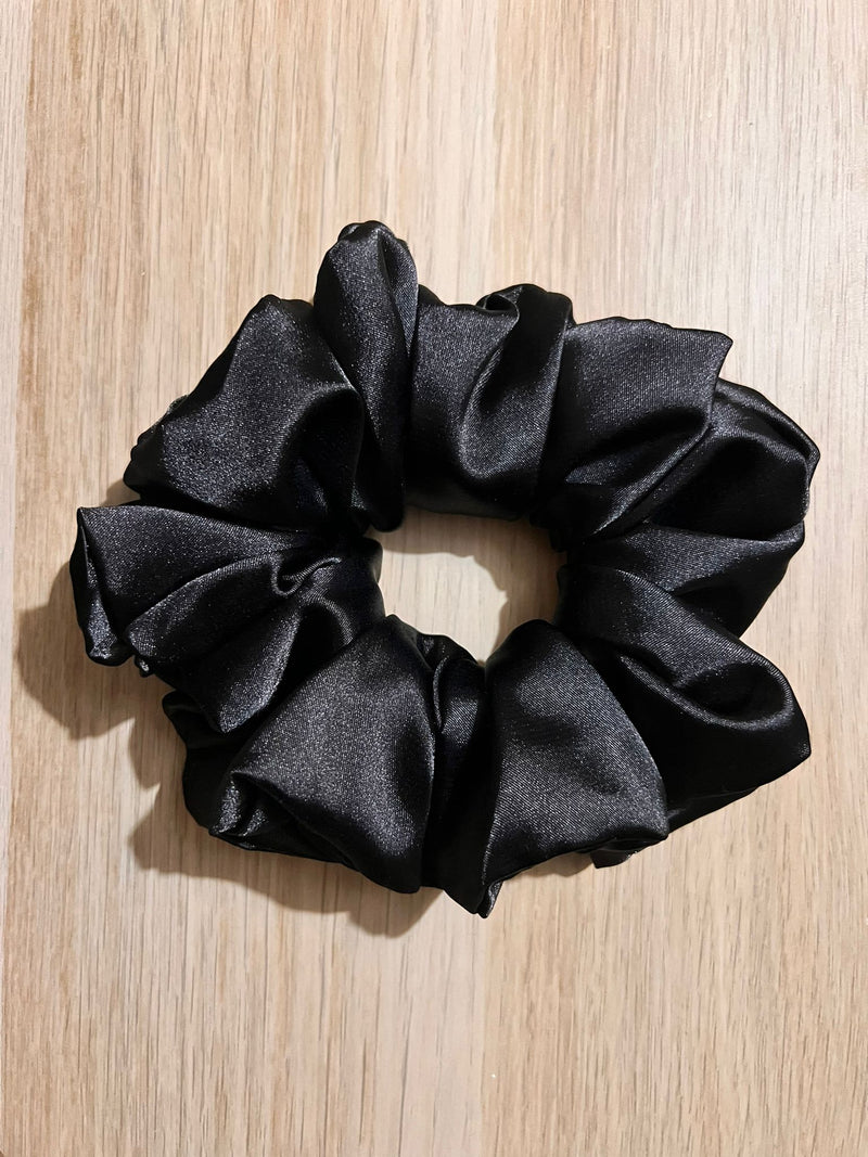 Chouchous confectionnés mains