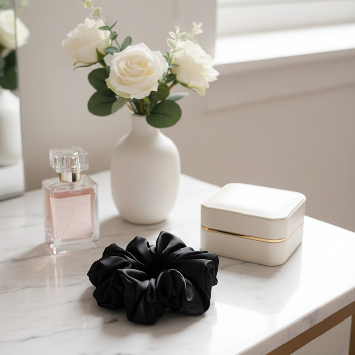 Chouchous confectionnés mains