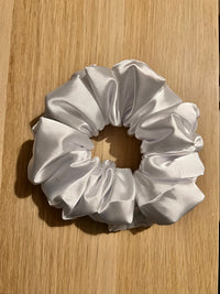 Chouchous confectionnés mains