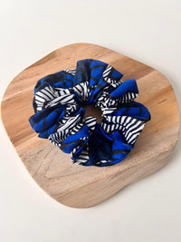 Chouchous confectionnés mains