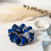 Chouchous confectionnés mains