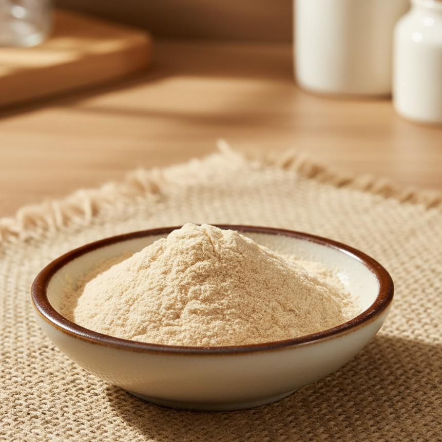 Poudre de Baobab - 250g