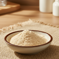 Poudre de Baobab - 250g