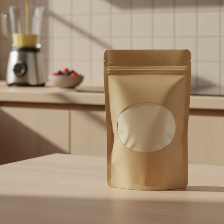 Poudre de Baobab - 250g