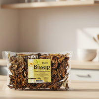 Bissap - Fleurs d’Hibiscus 100g