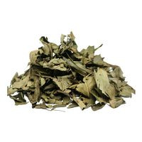 Feuilles de kinkeliba - 50g