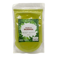 Poudre de Moringa 100 g